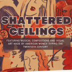 Interdisciplinary Student-Featured Collaboration with Doris Ulmann Galleries